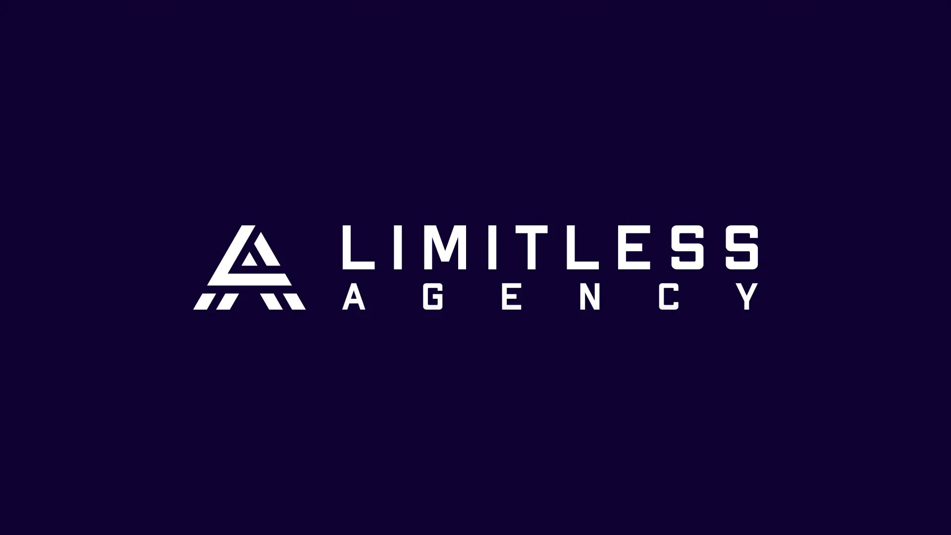 Limitless Agency